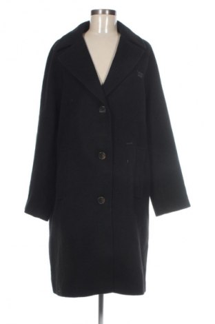 Dámsky kabát  Tommy Jeans, Veľkosť S, Farba Čierna, Cena  254,95 €
