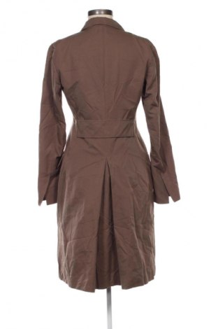 Palton de femei Toni Gard, Mărime XS, Culoare Maro, Preț 287,99 Lei