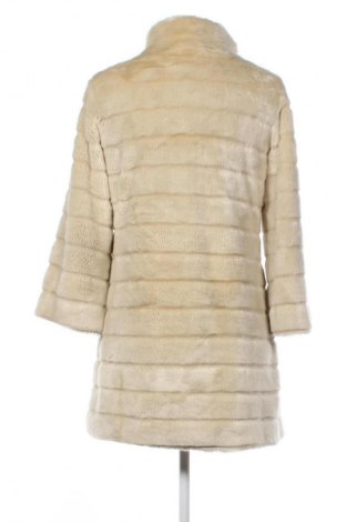 Dámský kabát  Trussardi, Velikost M, Barva Béžová, Cena  2 861,00 Kč