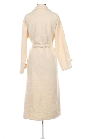 Damenmantel Unbranded, Größe XL, Farbe Ecru, Preis € 29,99