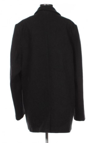 Γυναικείο παλτό Unbranded, Μέγεθος XL, Χρώμα Μπλέ, Τιμή 44,99 €