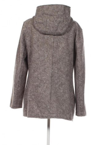 Damenmantel Unbranded, Größe L, Farbe Mehrfarbig, Preis 43,99 €