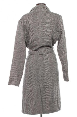 Дамско палто Unbranded, Размер XL, Цвят Многоцветен, Цена 23,99 лв.