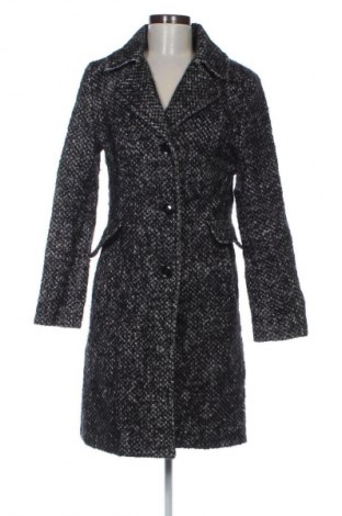 Palton de femei Unbranded, Mărime M, Culoare Multicolor, Preț 190,99 Lei