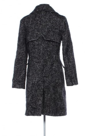 Palton de femei Unbranded, Mărime M, Culoare Multicolor, Preț 190,99 Lei