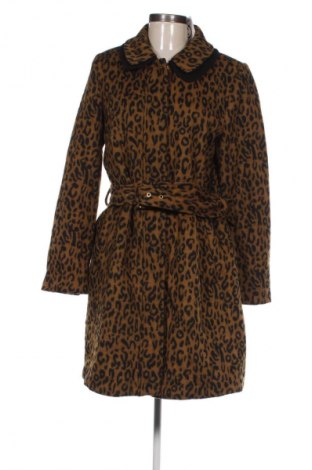 Palton de femei Unbranded, Mărime XL, Culoare Multicolor, Preț 157,99 Lei