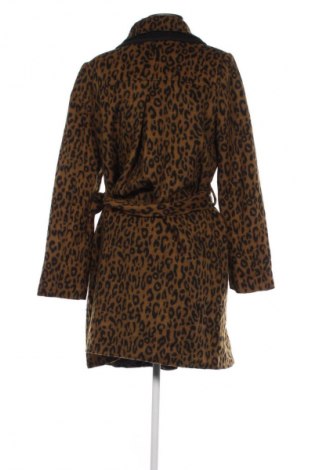 Palton de femei Unbranded, Mărime XL, Culoare Multicolor, Preț 157,99 Lei