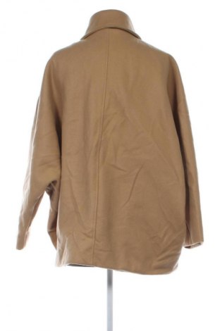 Damenmantel Unbranded, Größe XL, Farbe Braun, Preis 24,99 €
