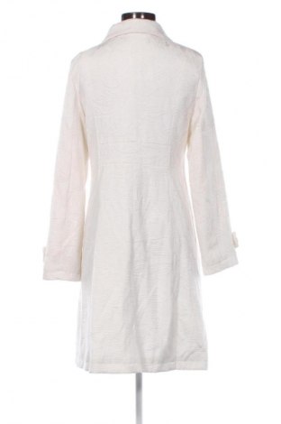 Damenmantel Unbranded, Größe XL, Farbe Mehrfarbig, Preis 30,00 €