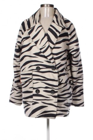 Damenmantel Unbranded, Größe M, Farbe Mehrfarbig, Preis 44,95 €