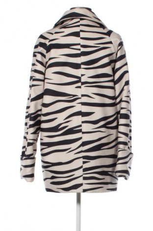 Damenmantel Unbranded, Größe M, Farbe Mehrfarbig, Preis 44,95 €