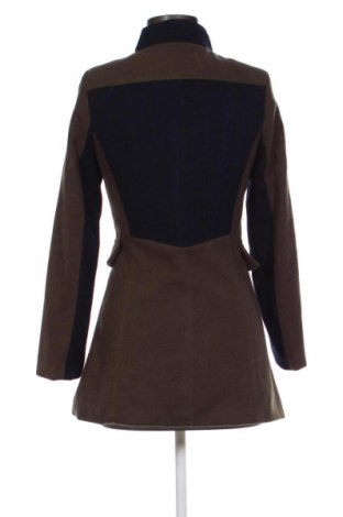 Damenmantel Unbranded, Größe S, Farbe Mehrfarbig, Preis 45,01 €