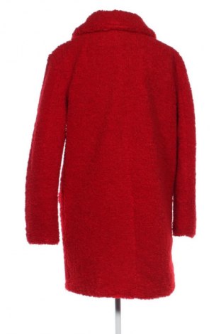 Damenmantel Unbranded, Größe M, Farbe Rot, Preis 39,99 €