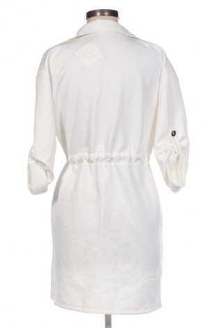 Damenmantel Unbranded, Größe XL, Farbe Weiß, Preis € 29,74