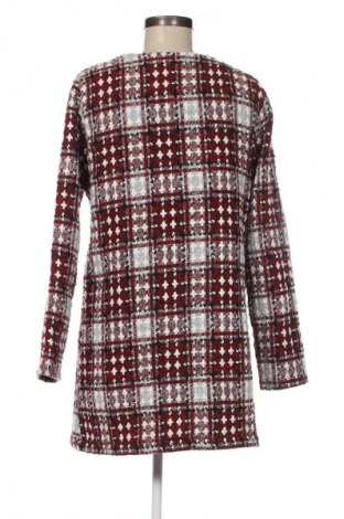 Damenmantel Unbranded, Größe L, Farbe Mehrfarbig, Preis € 27,99