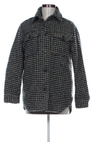 Damenmantel Unbranded, Größe XL, Farbe Mehrfarbig, Preis 61,99 €