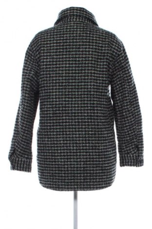 Damenmantel Unbranded, Größe XL, Farbe Mehrfarbig, Preis 61,99 €