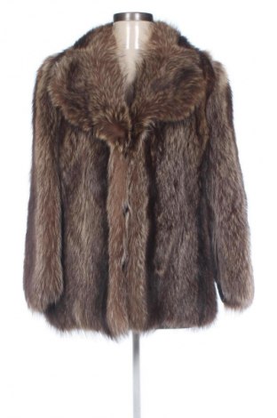 Dámský kabát  Unbranded, Velikost M, Barva Vícebarevné, Cena  1 749,00 Kč
