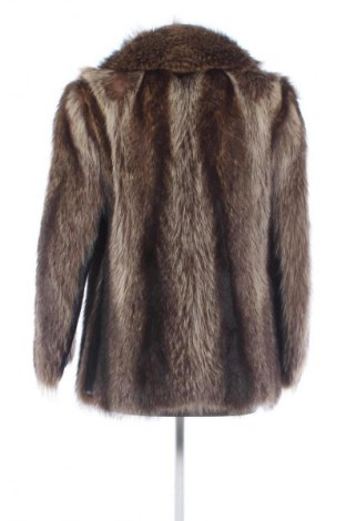 Dámský kabát  Unbranded, Velikost M, Barva Vícebarevné, Cena  1 749,00 Kč
