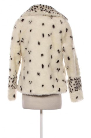 Damenmantel Unbranded, Größe M, Farbe Mehrfarbig, Preis € 45,01
