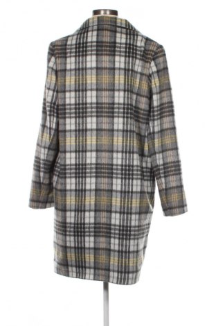 Dámsky kabát  Unbranded, Veľkosť M, Farba Viacfarebná, Cena  45,95 €