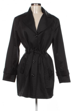Palton de femei Unbranded, Mărime XXL, Culoare Negru, Preț 152,63 Lei