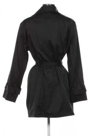 Palton de femei Unbranded, Mărime XXL, Culoare Negru, Preț 152,63 Lei