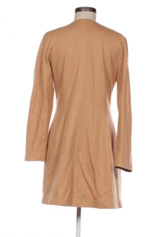 Dámsky kabát  Unbranded, Veľkosť L, Farba Béžová, Cena  29,59 €