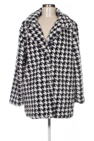 Damenmantel Unbranded, Größe M, Farbe Mehrfarbig, Preis 80,00 €