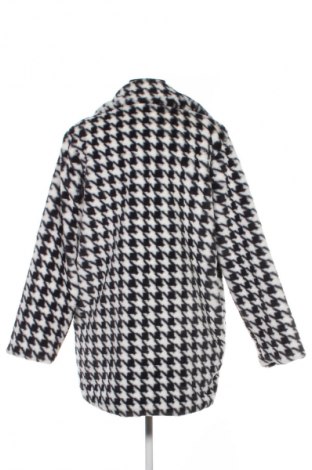 Damenmantel Unbranded, Größe M, Farbe Mehrfarbig, Preis 80,00 €
