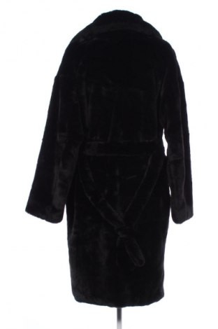 Palton de femei Unbranded, Mărime M, Culoare Negru, Preț 282,96 Lei