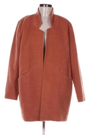 Női kabát Unbranded, Méret XL, Szín Narancssárga
, Ár 15 321 Ft