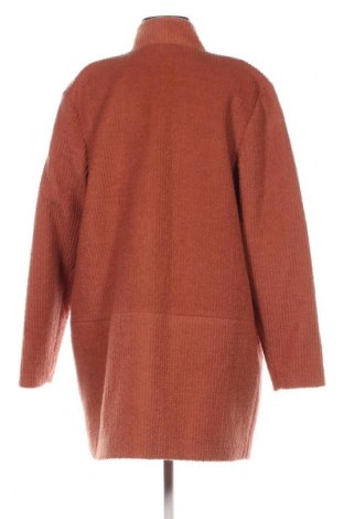 Női kabát Unbranded, Méret XL, Szín Narancssárga
, Ár 15 321 Ft