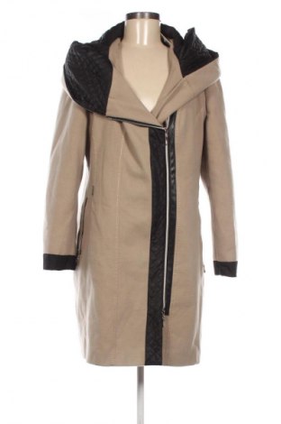 Női kabát Unbranded, Méret XL, Szín Bézs, Ár 17 574 Ft