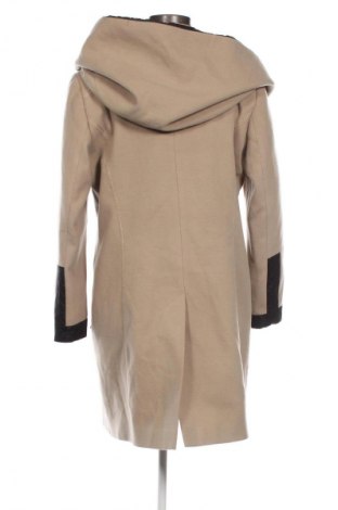 Női kabát Unbranded, Méret XL, Szín Bézs, Ár 17 574 Ft