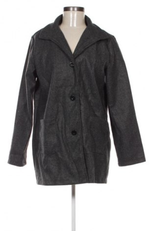 Damski płaszcz Unbranded, Rozmiar XL, Kolor Szary, Cena 108,99 zł