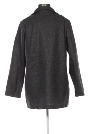 Damski płaszcz Unbranded, Rozmiar XL, Kolor Szary, Cena 108,99 zł