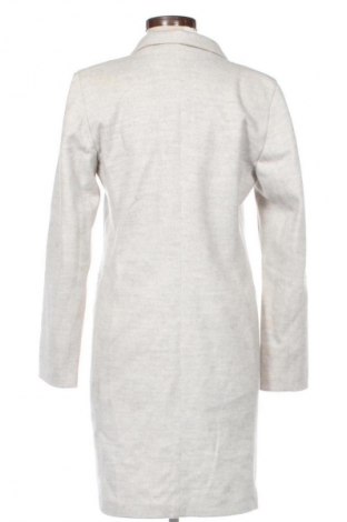 Női kabát Unbranded, Méret S, Szín Sokszínű, Ár 11 571 Ft