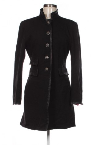 Damenmantel Unbranded, Größe S, Farbe Schwarz, Preis € 23,99