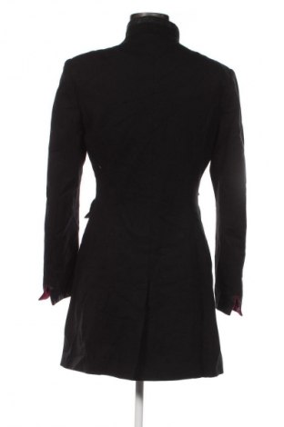 Damenmantel Unbranded, Größe S, Farbe Schwarz, Preis € 23,99