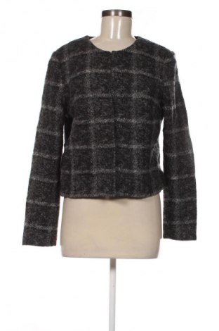 Damenmantel Unbranded, Größe S, Farbe Mehrfarbig, Preis 22,99 €