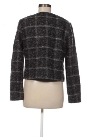 Damenmantel Unbranded, Größe S, Farbe Mehrfarbig, Preis 22,99 €