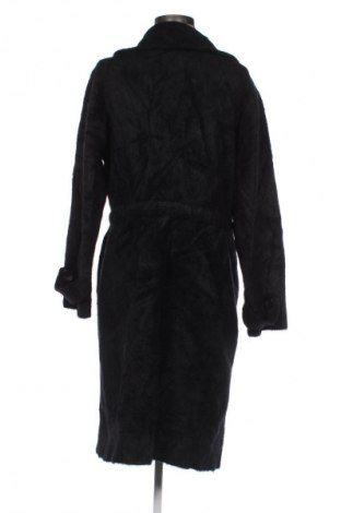 Damski płaszcz Unbranded, Rozmiar XL, Kolor Czarny, Cena 168,99 zł