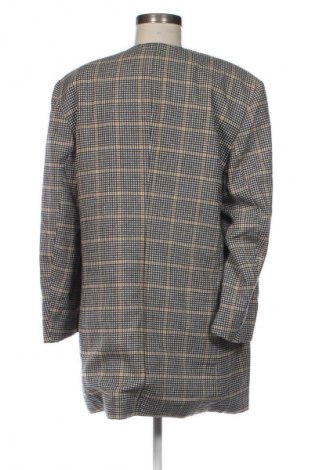 Damski płaszcz Unbranded, Rozmiar XL, Kolor Kolorowy, Cena 102,99 zł