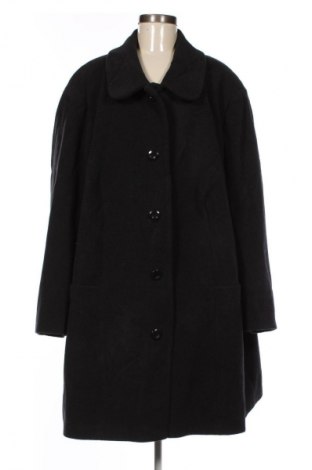Palton de femei Unbranded, Mărime 5XL, Culoare Gri, Preț 231,51 Lei