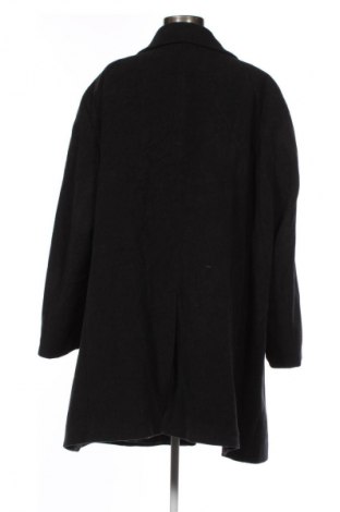 Palton de femei Unbranded, Mărime 5XL, Culoare Gri, Preț 231,51 Lei