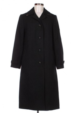 Palton de femei Unbranded, Mărime M, Culoare Negru, Preț 231,51 Lei