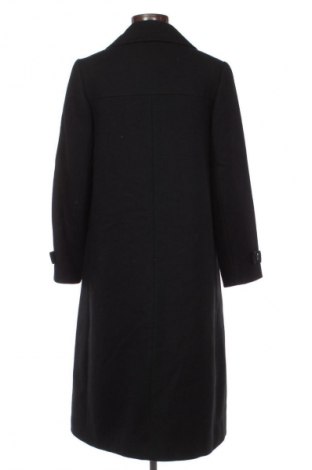 Palton de femei Unbranded, Mărime M, Culoare Negru, Preț 231,51 Lei