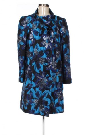 Palton de femei Unbranded, Mărime L, Culoare Multicolor, Preț 152,63 Lei
