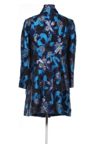 Palton de femei Unbranded, Mărime L, Culoare Multicolor, Preț 152,63 Lei